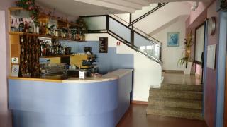 Hotel Natalia - 3