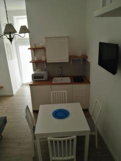 Casa Mina - Monopoli - 5