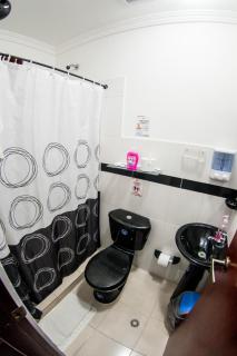Apartamentos Katy - San Andrés - 1