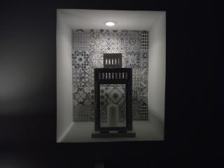 Casa Mina - Monopoli - 3