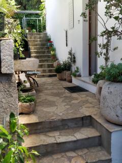 Adriatic Apartments - Dubrovnik - 1