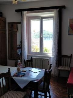 Adriatic Apartments - Dubrovnik - 5