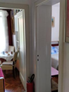 Adriatic Apartments - Dubrovnik - 4