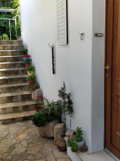 Adriatic Apartments - Dubrovnik - 3