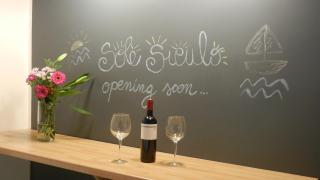 House SoleSiculo - 7