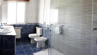 Casa Angelina - 1