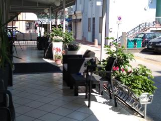 Residence Madrid - Lido di Jesolo - 5