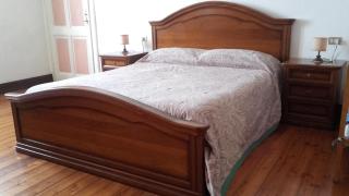 B&B Al Mutpron - Casale Corte Cerro - 1