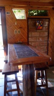 Algarrobo Suites - Algarrobo - 2