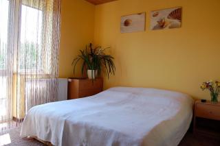 Villa Orchidea - Grzybowo - 2