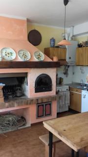 B&B Al Mutpron - Casale Corte Cerro - 5