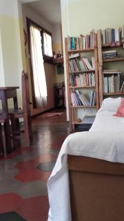 B&B Al Mutpron - Casale Corte Cerro - 6