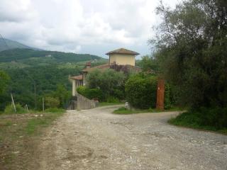 Complesso colonico Pogginano - Pelago - 6