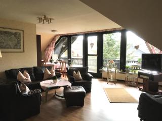 Ferienwohnung Will - Walkenried - 8