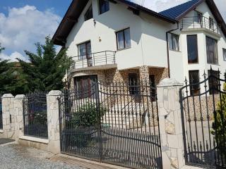 BigCitty Rooms - Cluj-Napoca - 0