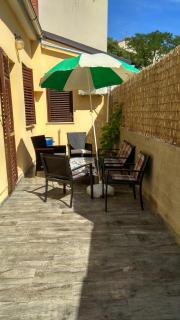 Lusyhouse - 1