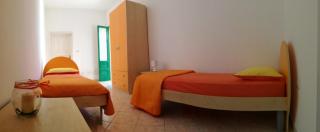 Serendipity: la tua casa vacanza - 6