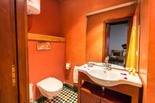 Riad Fez Yamanda - Fes - 4