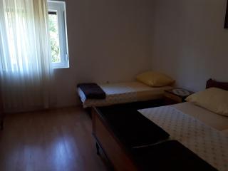 Vita - Crikvenica - 3