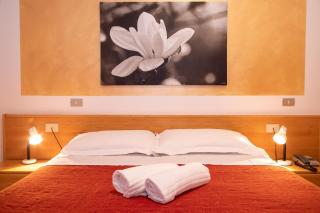 Hotel Nazionale - Lido di Jesolo - 7