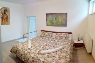Villa Venezia - Egerszalók - 3