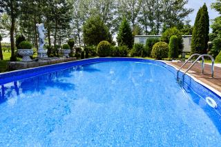 Holiday Lodge - Pogorzelica - 0