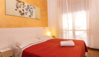 Hotel Nazionale - Lido di Jesolo - 5