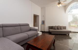 Philosophy Apartment - Portorož - 9