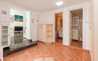 Philosophy Apartment - Portorož - 5