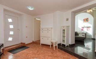 Philosophy Apartment - Portorož - 2