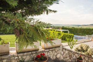 Miramurgia B&B - Gravina in Puglia - 4
