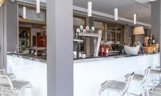 Hotel Nazionale - Lido di Jesolo - 4