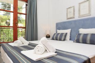 Maison La Mer - Agia Paraskevi - 2