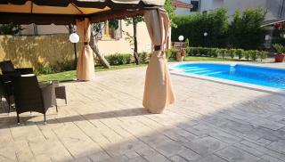 La Residenza del Marchesato - Marano Marchesato - 9