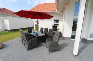 Villa Ankerplatz - Trent - 5
