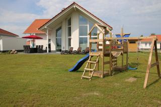 Villa Ankerplatz - Trent - 3
