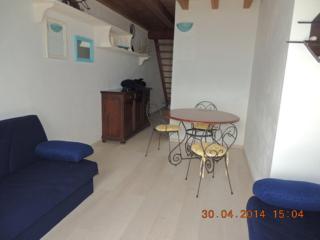 ARANGIOA - Senafer - - Funtana Meiga - 8