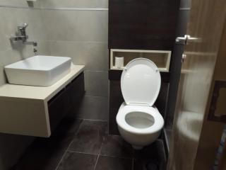 Garmani - Vrnjačka Banja - 3