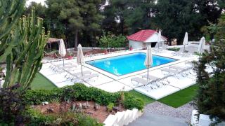 Pessada Bay Studios and Apartments - Pesádha - 9