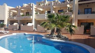 Casa Milo - Nerja - 9