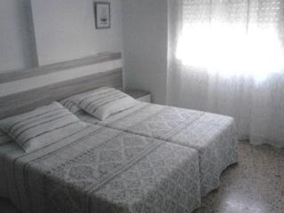 Apartamento Parque playa - Playa de Gandia - 3