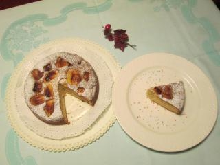B&B Leonardi - Monclassico - 1