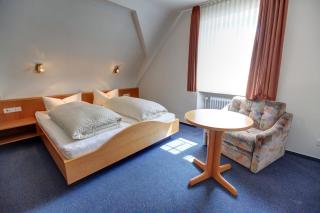 Gasthaus zum Hirschen - 4