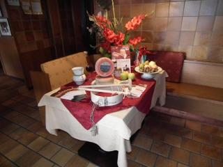 B&B Leonardi - Monclassico - 4