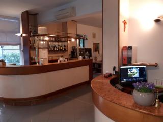 Hotel Ciclamino - 2