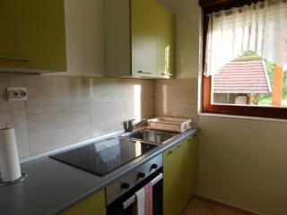 Holiday Home Lana - 2