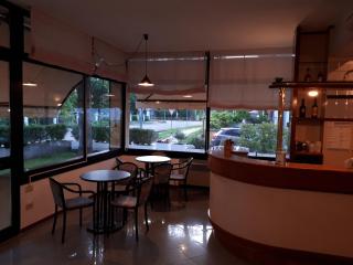 Hotel Ciclamino - 3
