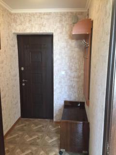 Apartment Telbin - Kiev - 3