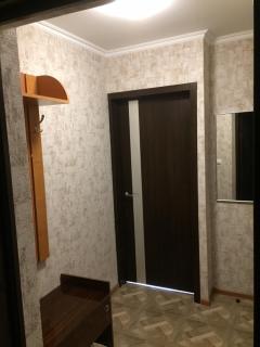 Apartment Telbin - Kiev - 1
