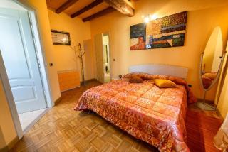 La Fossetta B&B - 4